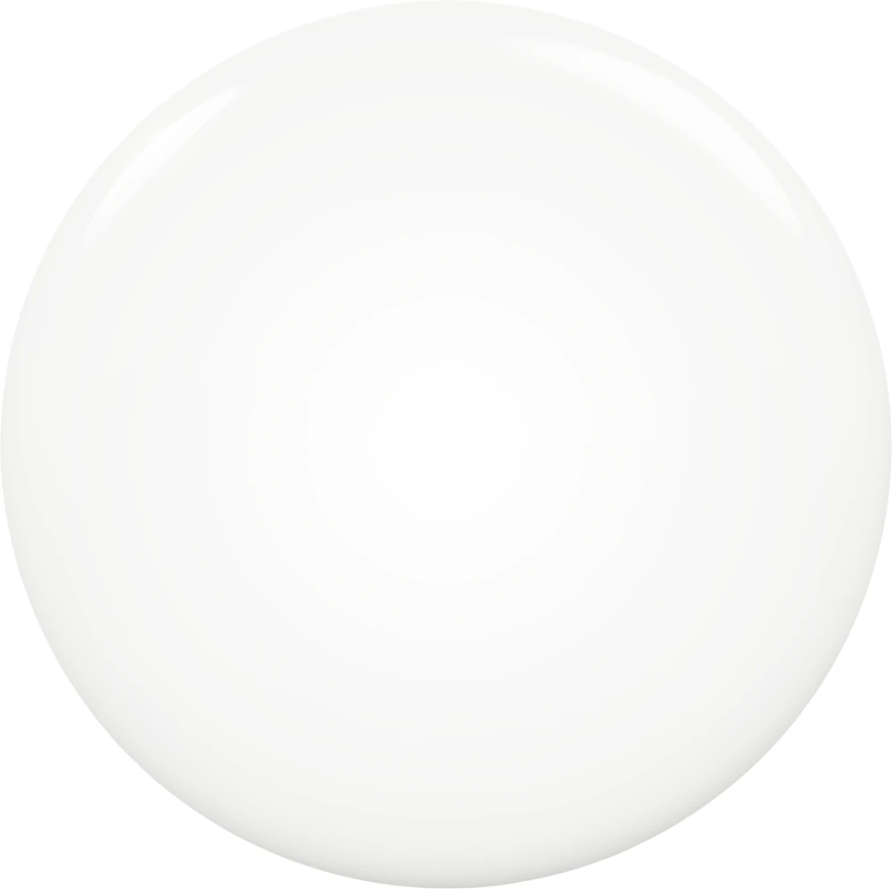 essie hard to resist nail strengthener strengthening nail polish