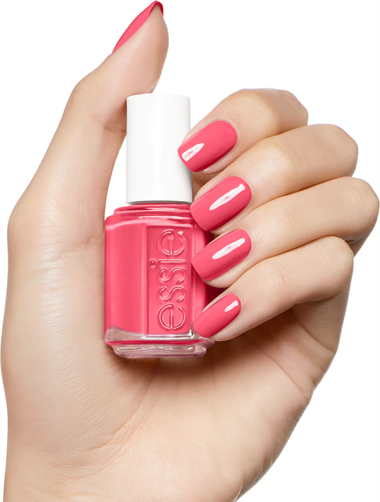 Farbton 73 Cute As A Button 13,5 ml