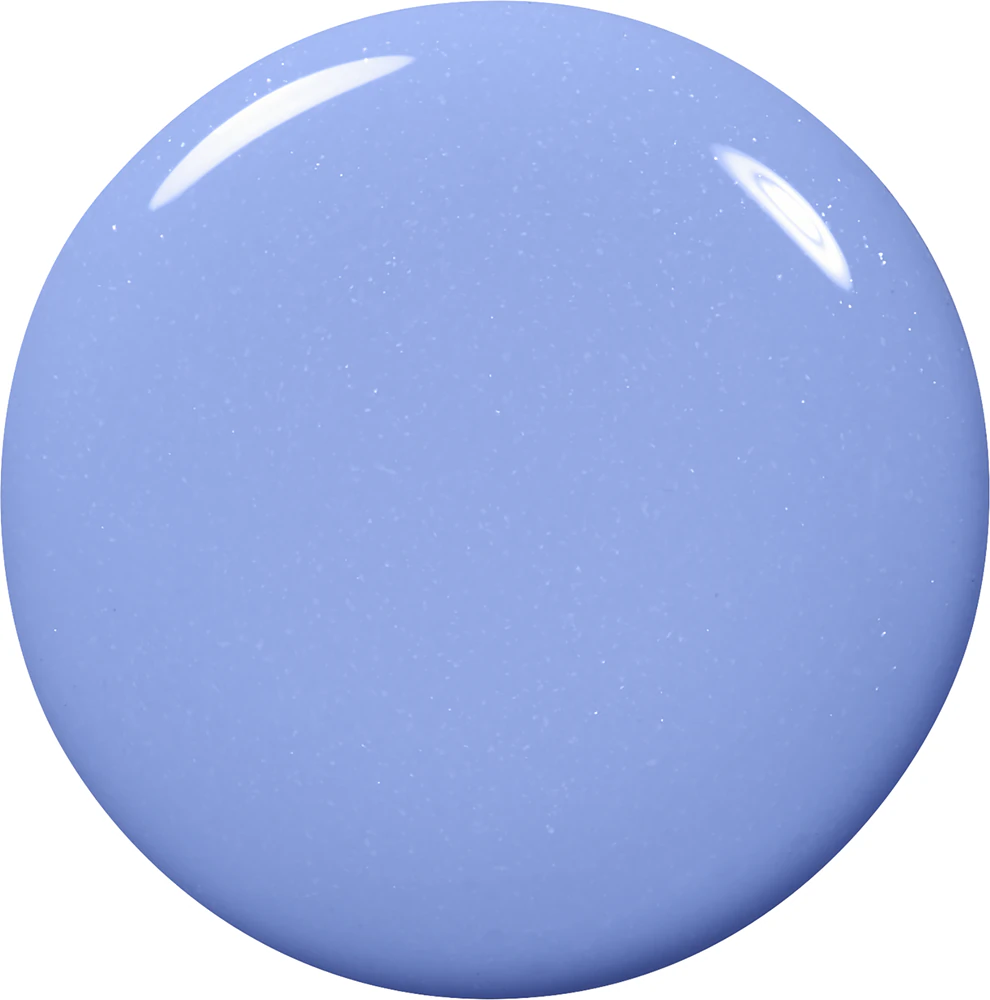 Farbton 219 Bikini So Teeny 13,5 ml
