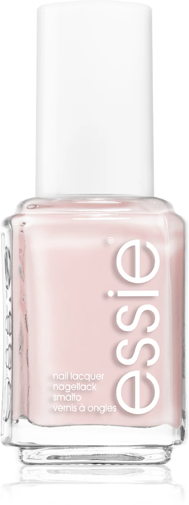 essie nails nail polish