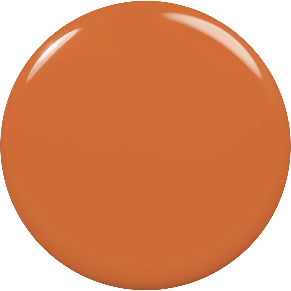 essie sol searching nail polish