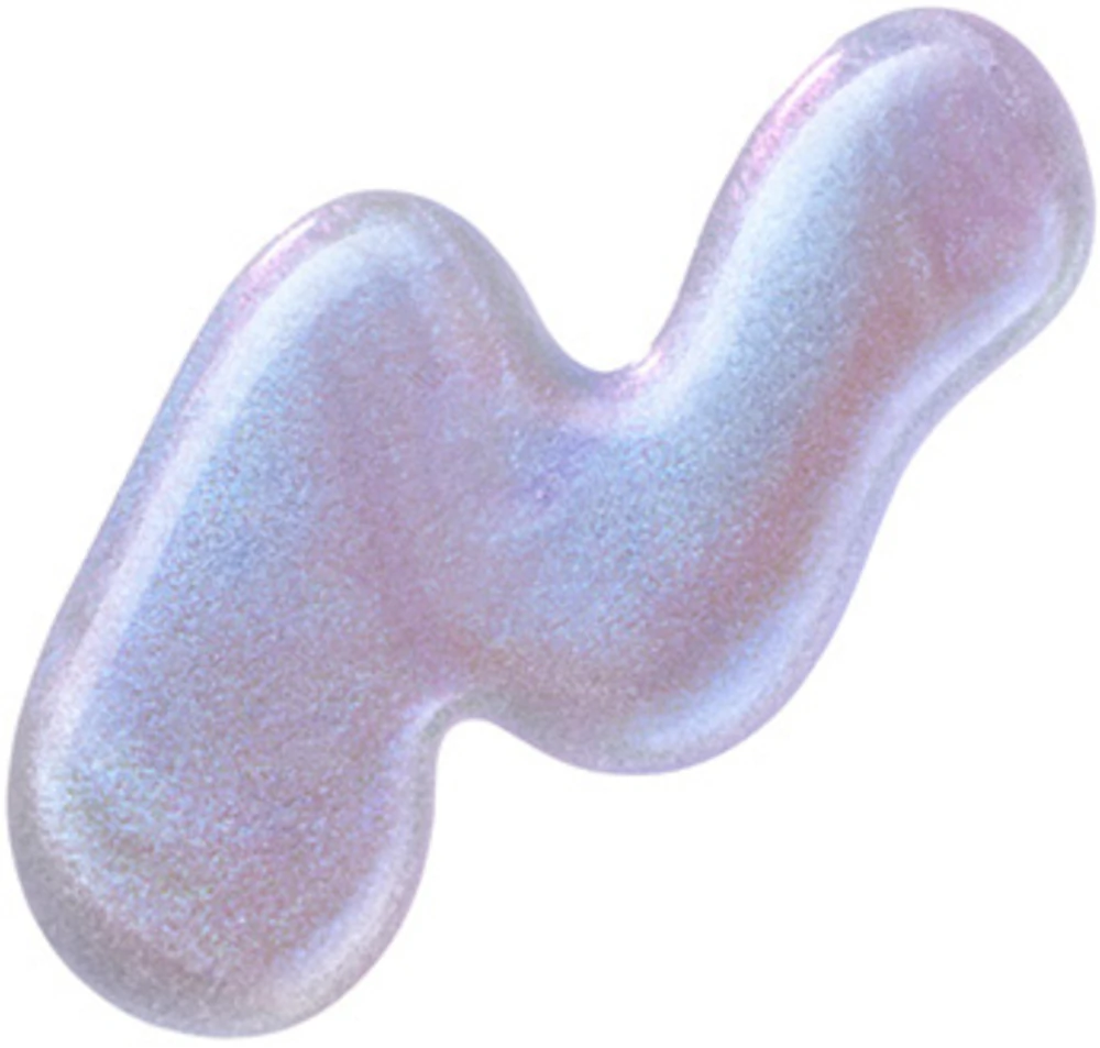 Farbton 30 ethereal escape 13,5 ml