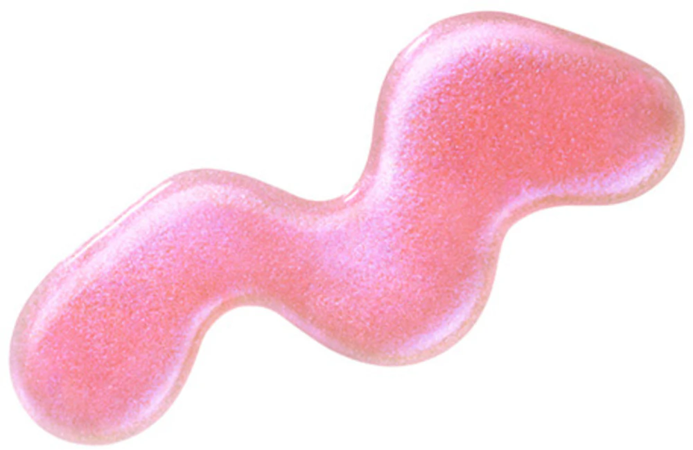 Farbton 20 astral aura 13,5 ml