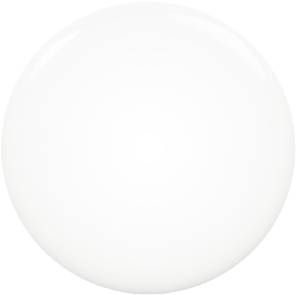 essie stay longer polish finish for the fingernails for a long-lasting effect
