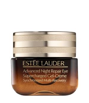 ESTEE LAUDER Advanced Night Repair Eye Gel