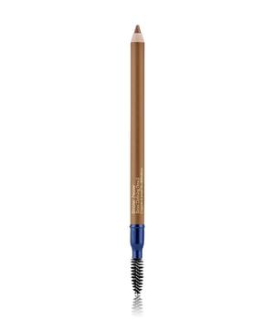 ESTEE LAUDER Brow Defining Gel