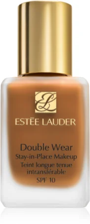 Estée Lauder Double Wear Stay-in-Place Long-Lasting Make-up Foundation SPF 10