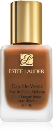 Estée Lauder Double Wear Stay-in-Place Long-Lasting Make-up Foundation SPF 10