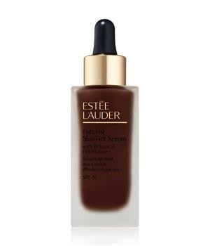 ESTEE LAUDER Futurist Skintint Serum Foundation