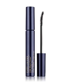 ESTEE LAUDER Little Black Primer Knockout Eye Collection