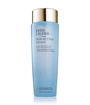 ESTEE LAUDER Perfectly Clean Balancing Lotion