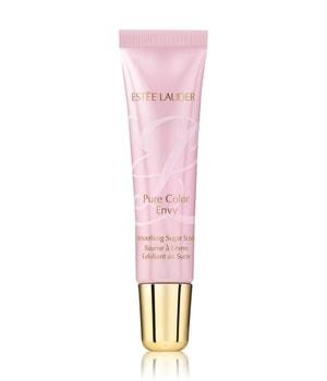 ESTEE LAUDER Pure Color Envy Sugar Scrub