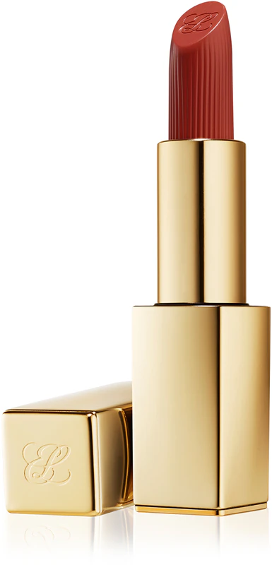 Farbton Slow Burn 3,5 g