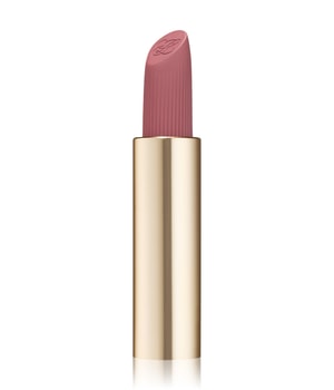 ESTEE LAUDER Pure Color Matte Lipstick