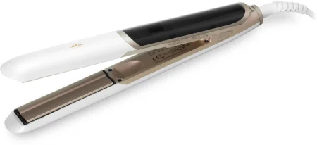 ETA Fenité 7337 90000 hair straightener