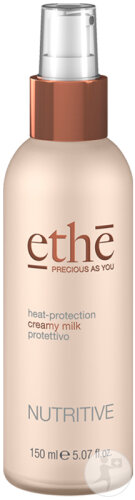 Ethè Nutritive Heat Protection Creamy Milk Spray 150ml