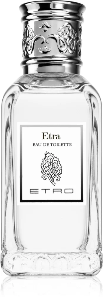 Etro Etra Eau de Toilette Unisex