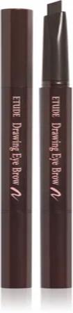 Farbton #1 Dark Brown 0,25 g