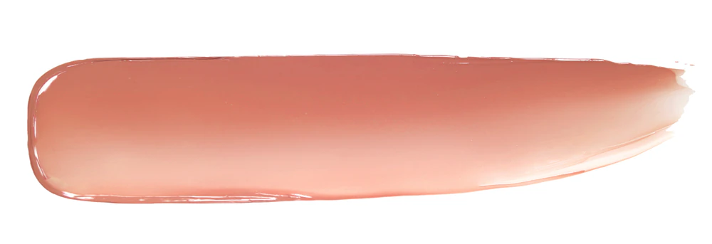 ETUDE Fixing Tint Glow Highly pigmented lip gloss