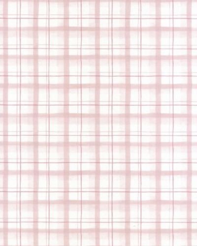Gallery G23262 Floral Themes – Non-Woven Wallpaper Pink