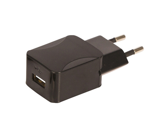 EU adapter 5V/2A