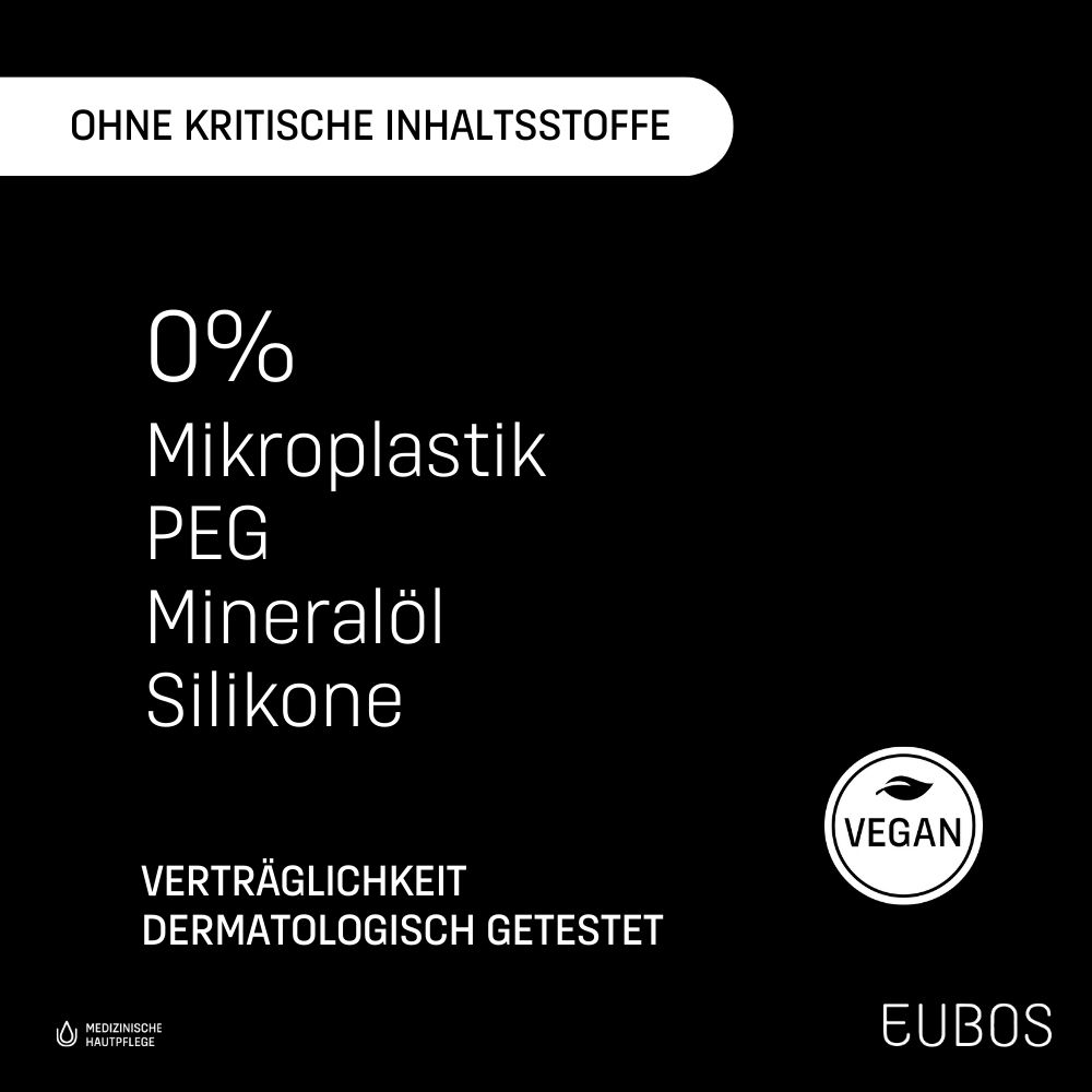 EUBOS® IN A SECOND Bi Phase Hydro Boost