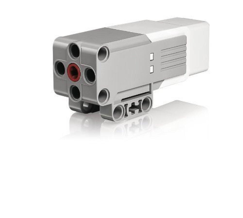 Lego Ev Medium Servo Motor