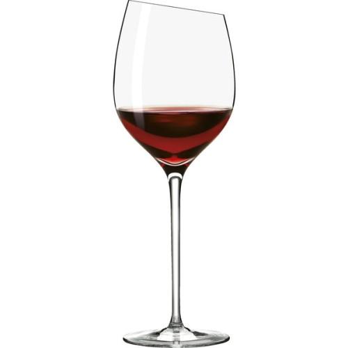 Eva Solo Bordeaux Red Wine Glass