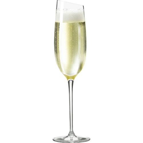 Eva Solo Champagne Glass
