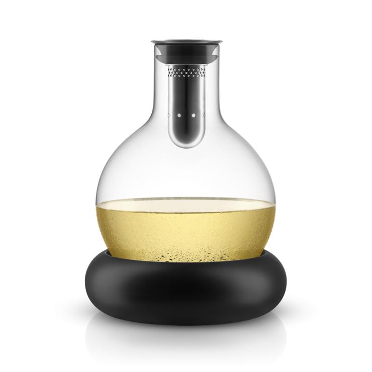 Eva Solo Carafe With Cooling