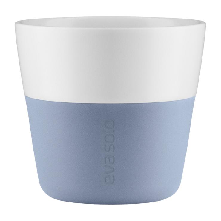 Eva Solo Lungo-cup 2-pack