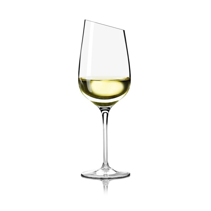 Eva Solo Riesling Wine Glass