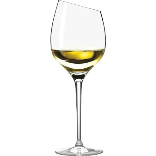 Eva Solo Sauvignon Blanc White Wine Glass