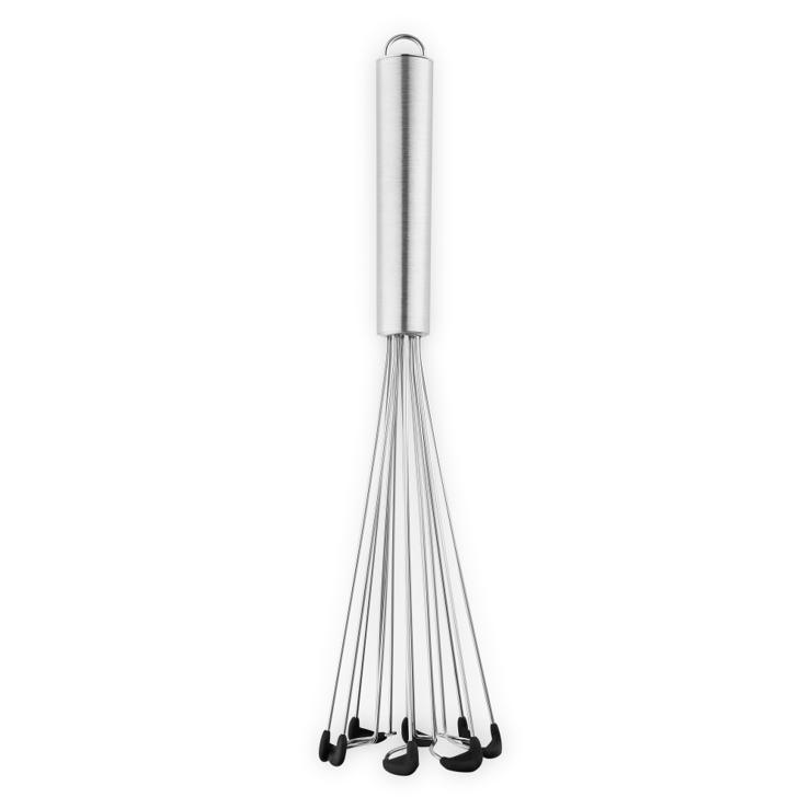 Eva Solo Whisk With Silicone