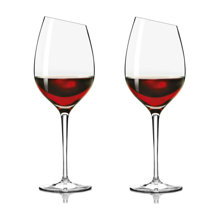 Eva Solo Syrah Wine Glass