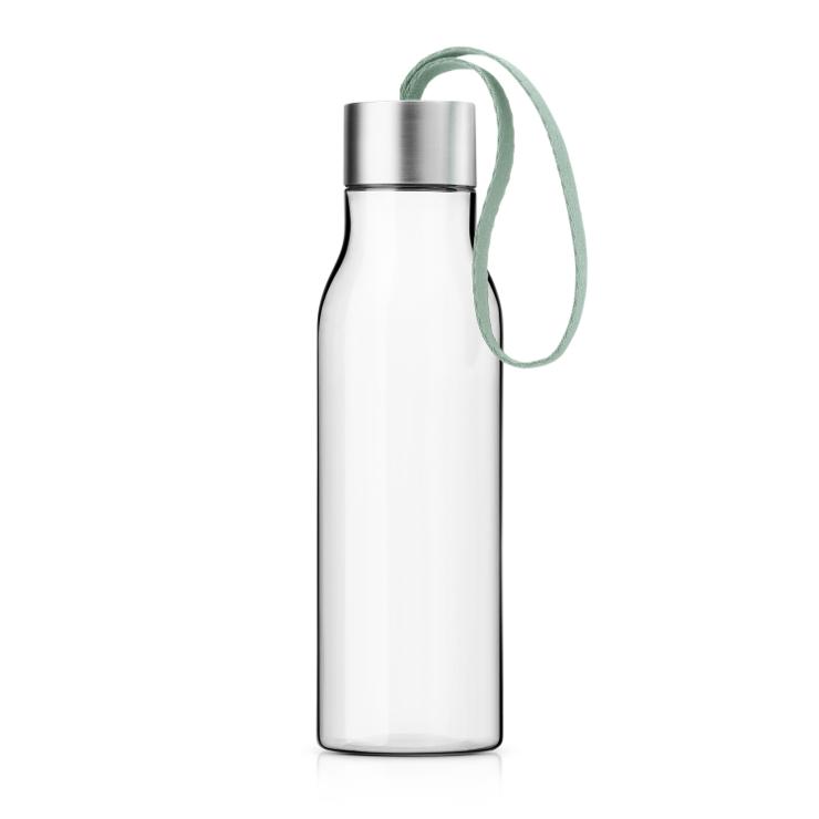 Eva Solo Bottle 0.5 Liters