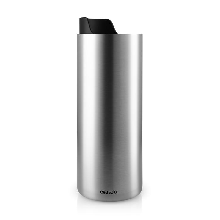 Eva Solo Urban to go thermal cup recycled