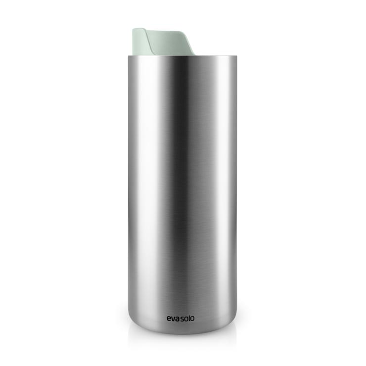 Eva Solo Urban to go thermal cup recycled