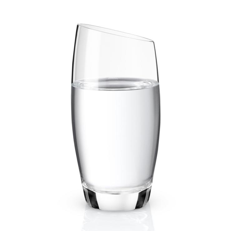 Eva Solo Water Glass High