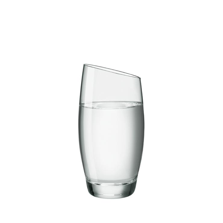 Eva Solo Water Glass High