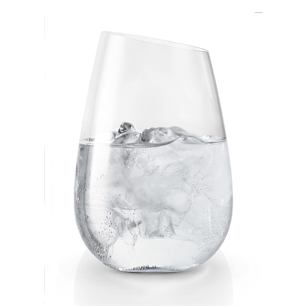 Eva Solo water Glass