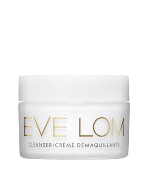 EVE LOM Cleanser