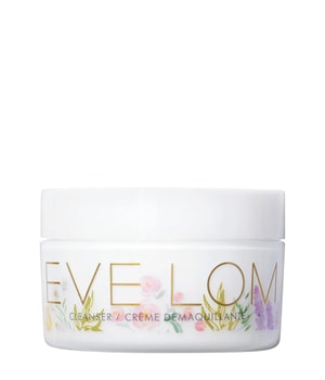 EVE LOM Cleanser