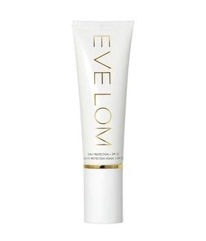 EVE LOM Daily Protection SPF50