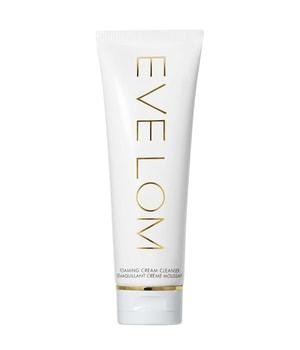 EVE LOM Foaming Cream Cleanser