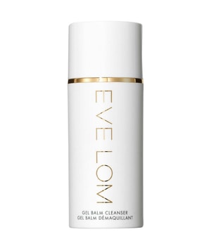 EVE LOM Gel Balm Cleanser
