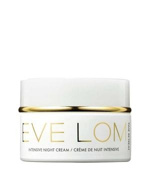 EVE LOM Intensive Night Cream
