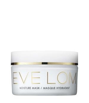 EVE LOM Moisture Mask