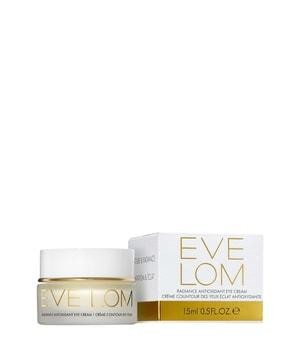 EVE LOM Radiance Antioxidant Eye Cream