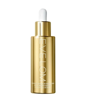 EVE LOM Radiance Repair Retinol Serum